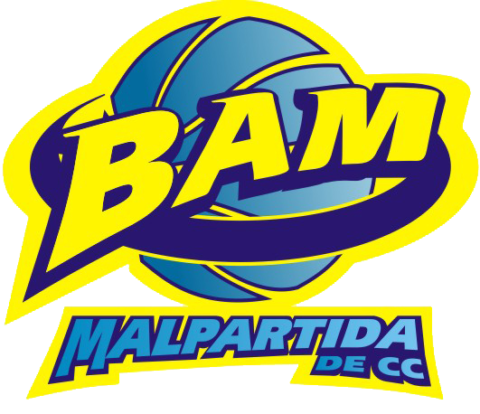 Baloncesto Asociación Malpartida